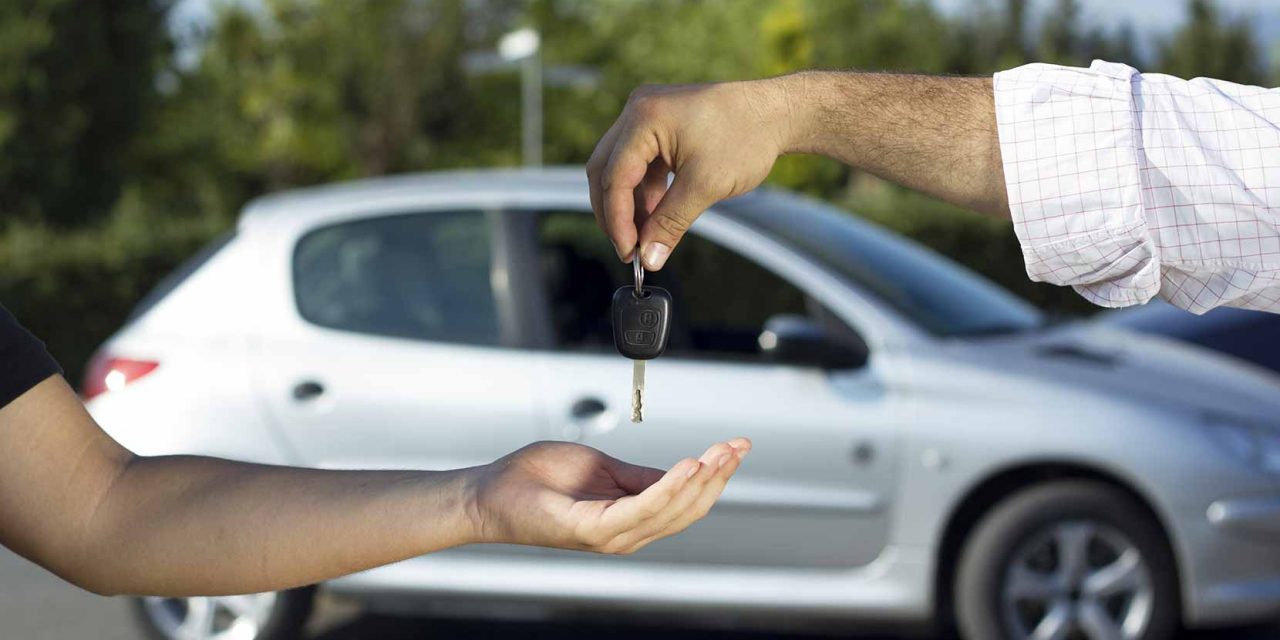 Use a tabela Fipe Carros para ter uma ideia de valor - MercadoAvalia