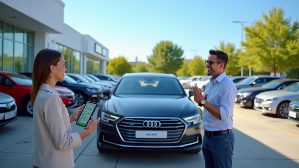 Como Comprar um Carro Sem Entrada: Guia Completo