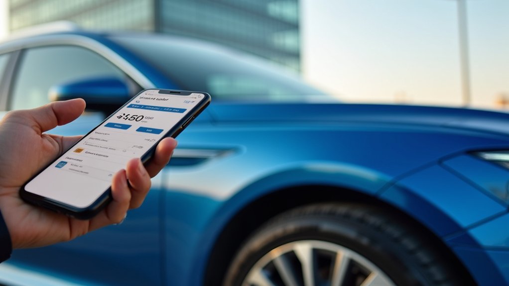 Como Saber Quanto Meu Carro Vale: Guia Completo