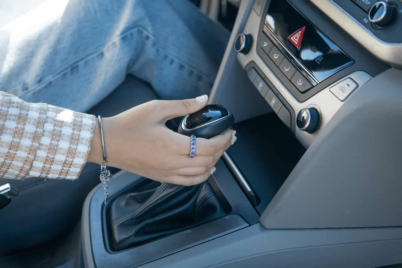 Carro Automático Usado: O Mais Barato do Mercado