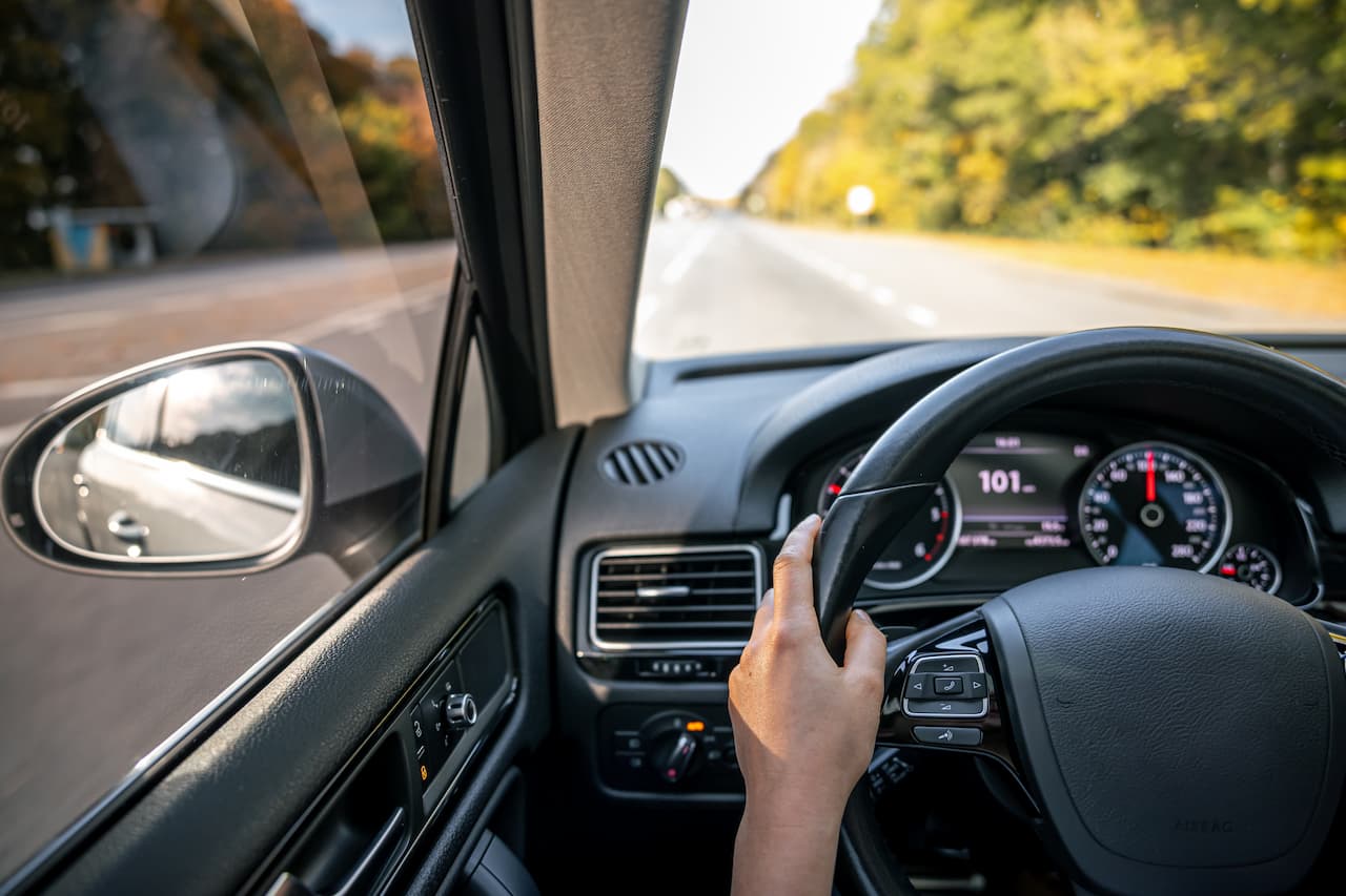 Como Identificar um Bom Carro para Comprar
