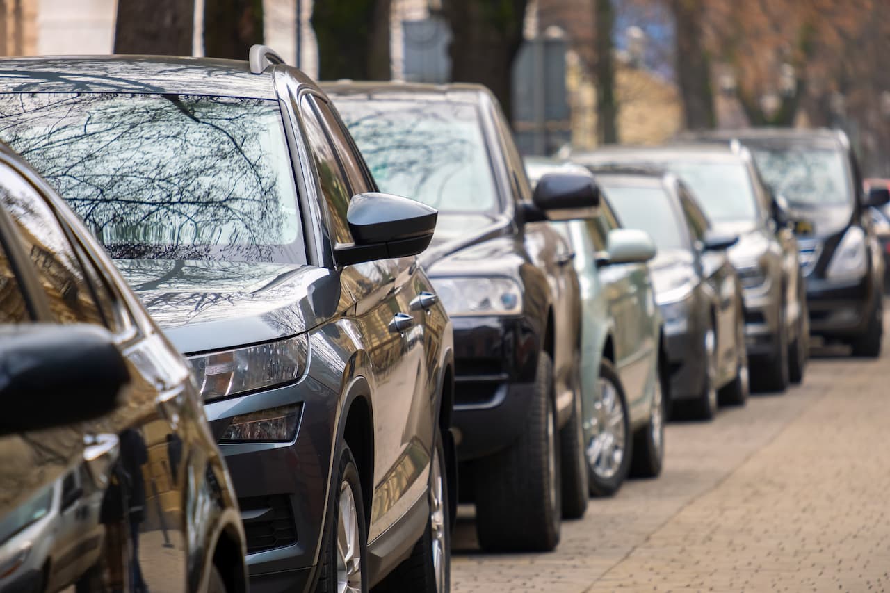 10 Melhores Carros até 50 Mil Reais em 2025