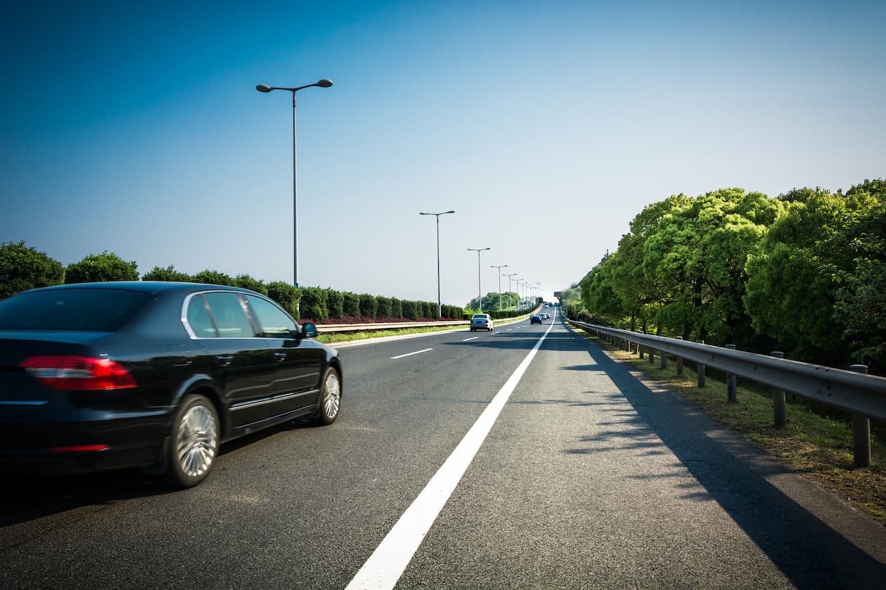 Classificação: Carros Que Fazem Mais Km Por Litro