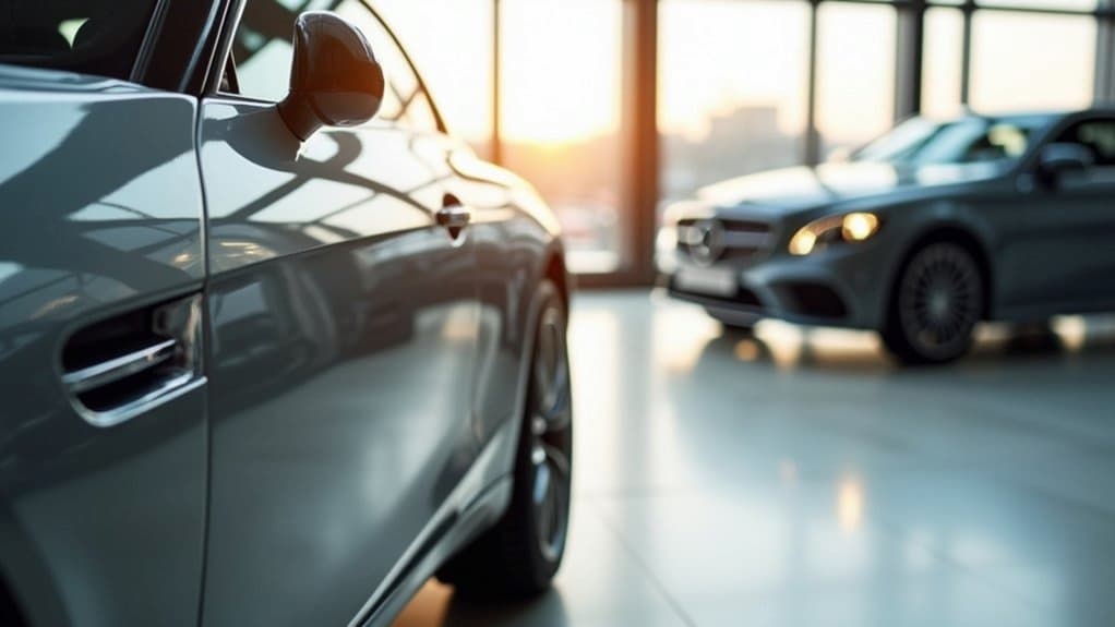 Vale a Pena Comprar um Carro Zero? Prós e Contras