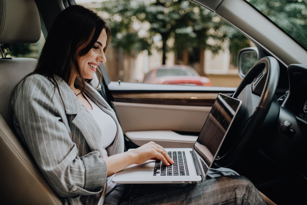 Como Fazer um Anúncio de Venda de Carro que Vende