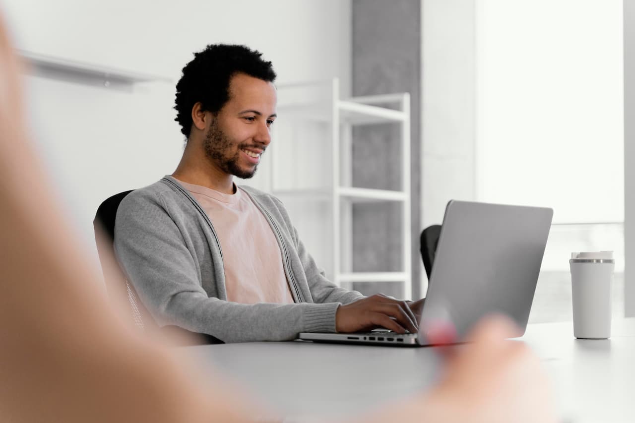 7 Melhores Sites para Vender Carros Online
