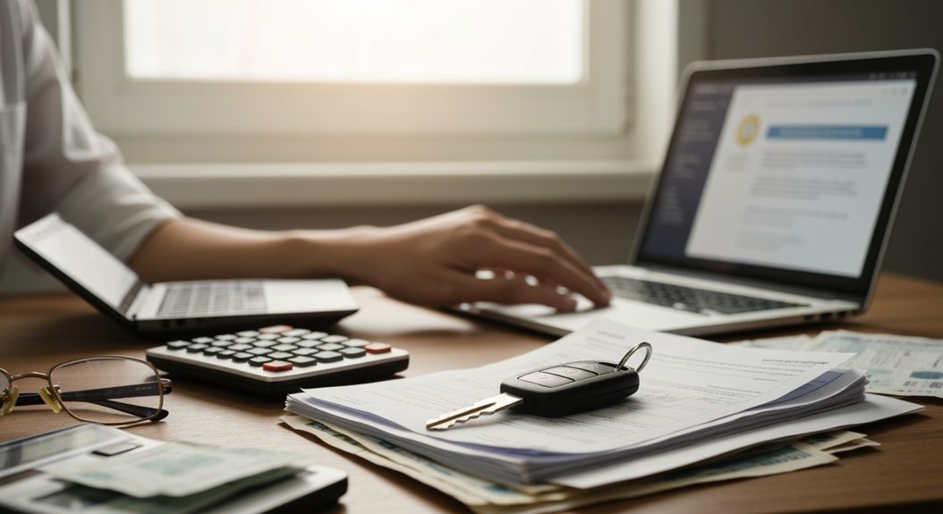 IPVA em atraso: Multas, Juros e Como Regularizar em 2025